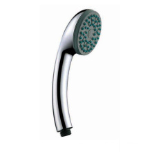 Shower room head shower Single mode/Easyclean 3 function handset body wash